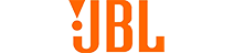 JBL